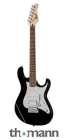 Cort G250 Electric Guitar