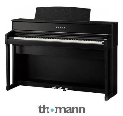 Kawai kdp110 best price cheap