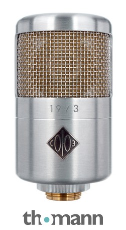 1973-S Soyuz – Avis et prix | Fluxlab