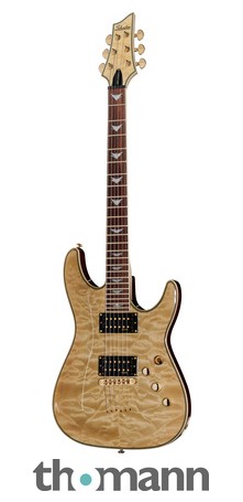 OMEN EXTREME-6 カスタム品 OMEN EXTREME-6 カスタム品
