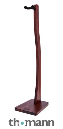 Harley Benton Display Guitar Stand
