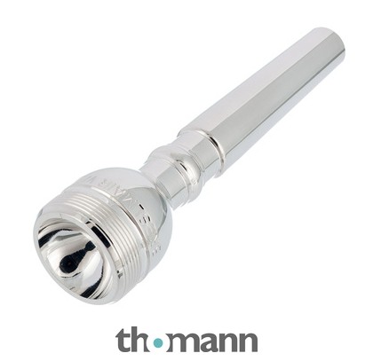 Breslmair Bottom Part for Trumpet GT4 – United States
