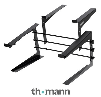 Headliner Covina Pro Controller Stand – United States