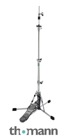 Ludwig Classic Hi-Hat Stand – Thomann UK
