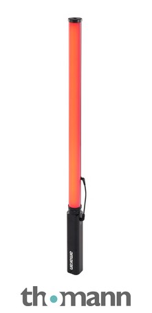 Amaran T2c LED Tube – United States