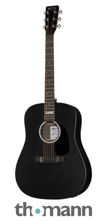 Martin dx Jonny cashエレアコ 〈マーティン マーチン〉 Martin dx Jonny cashエレアコ 〈マーティン マーチン〉 Martin