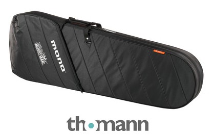Music Man Mono Sting Ray Case – Thomann Polska