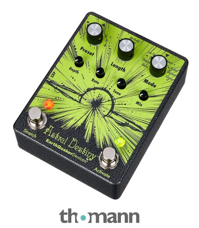Eqd astral destiny sales