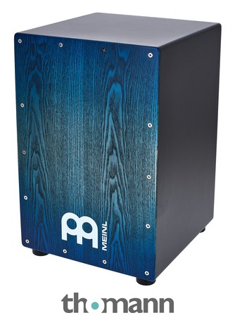 Meinl Headliner Cajon Pacifi B-Stock – United States