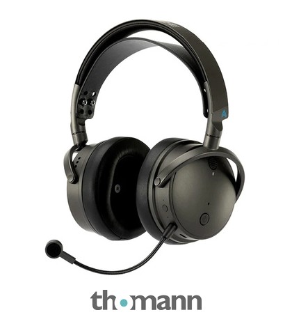 www.thomann.de