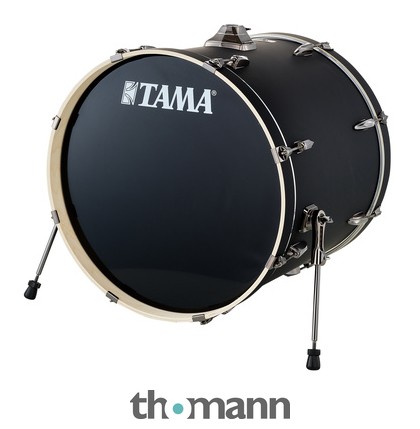 Tama 22