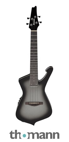 Ibanez UICT100 MGS Thomann Ell da