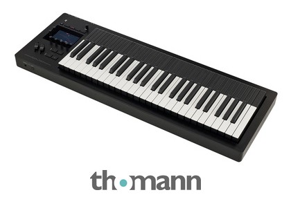 expressive e osmose シンセサイザー Expressive E - Osmose