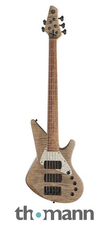 Torillo Onyx 5 Gray Maple – Thomann Danmark