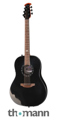 Ovation applause aa21 new arrivals