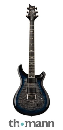 PRS SE Mark Holcomb エレキギター PRS SE Mark Holcomb HL – Thomann Polska