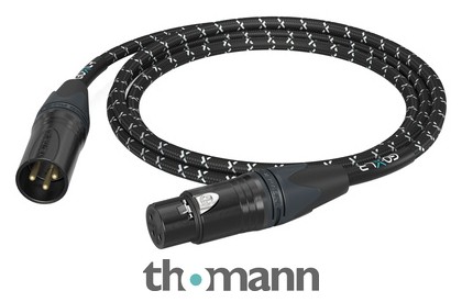 TC-Helicon GO XLR Mini – Thomann United States