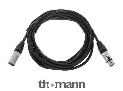 Behringer GMC-600 – Thomann UK
