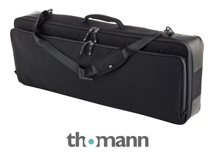 www.thomann.nl