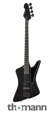 Sandberg Forty Eight 4 BK Victor Brandt – United States