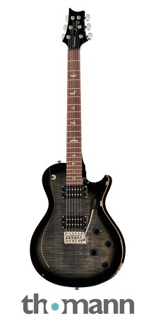 PRS SE Tremonti CA – United States