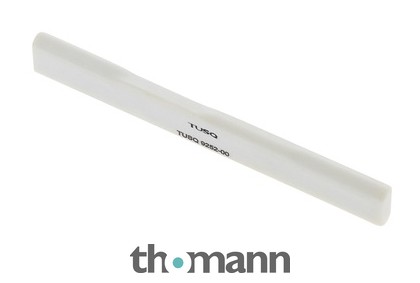 Graph Tech Tusq Saddle PQ 9400-00