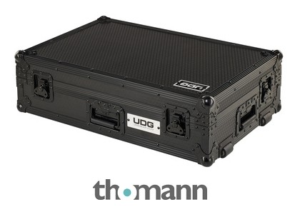 UDG Flight Case Denon DJ SC Live 4 – United States