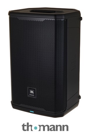 Thomann jbl sales eon 615