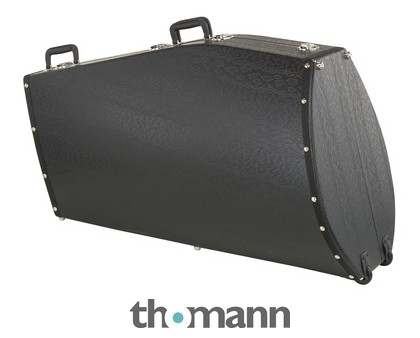 Kariso 272 Tuba Thomann Grand Fifty – United States