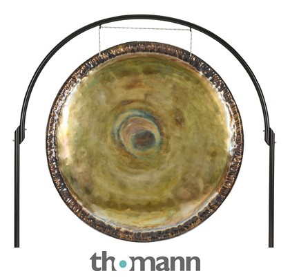 www.thomann.de