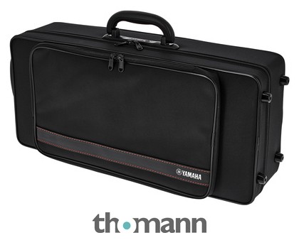 Yamaha Etui For YAS 280 Alto Sax Musikhaus Thomann