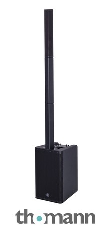 Yamaha DXL1K – United States