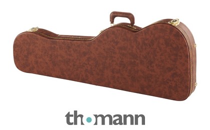 ギター Fender classic POODLE CASE Amazon.com: Fender Classic Series Poodle Case, Stratocaster