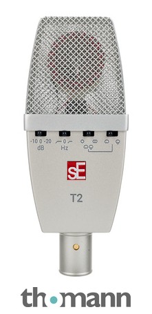 T2 SE Electronics – Avis et prix | Fluxlab