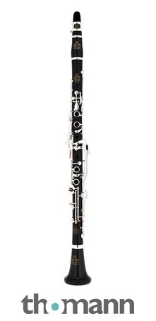 Amati ACL 640K G Clarinet Thomann United States