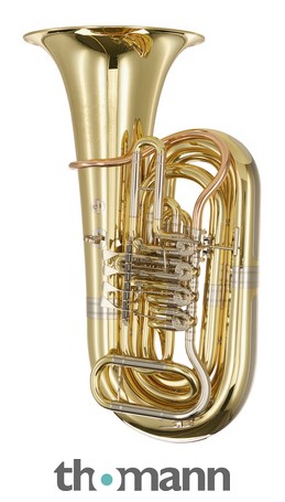 Tuba cerveny discount