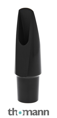 Playnick Lars Mlekusch LM1 Alto Sax – United States