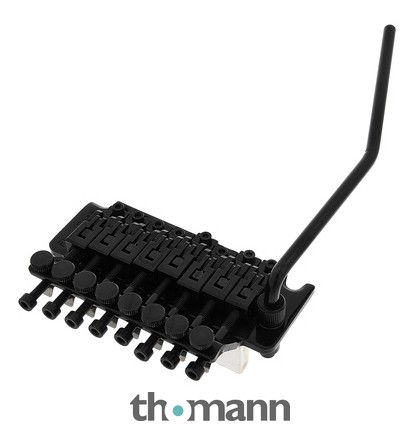 8 string floyd rose deals