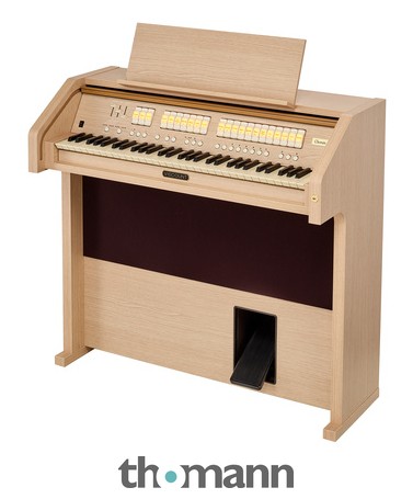 Viscount Chorum 10 Light – Thomann UK