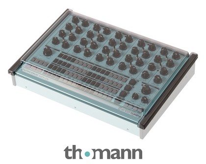 www.thomann.de