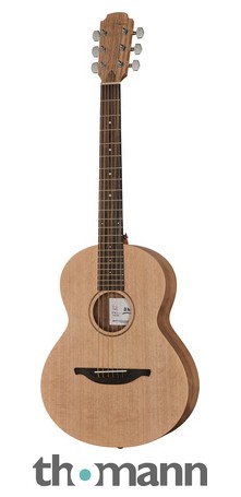 Sheeran by Lowden W01 – United States