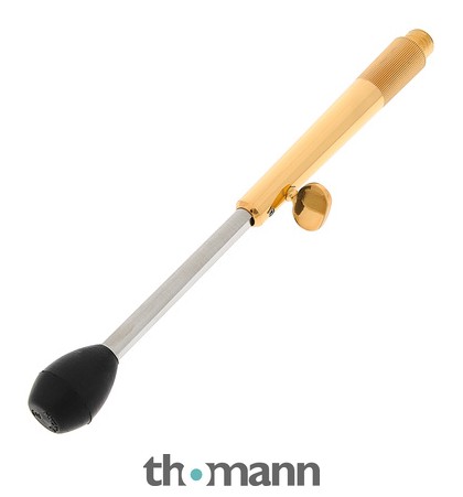 Yamaha Sax-Peg Baritone Saxophone – Thomann UK