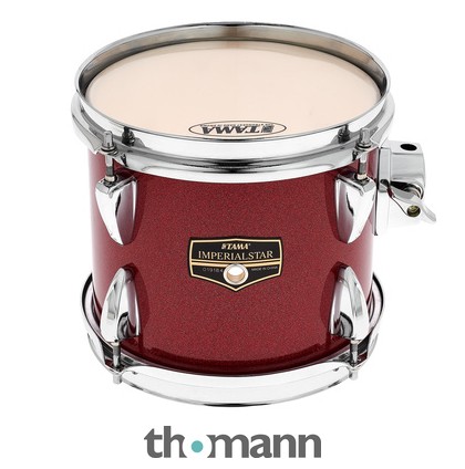 Tama 08