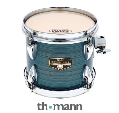 Tama Tama 08