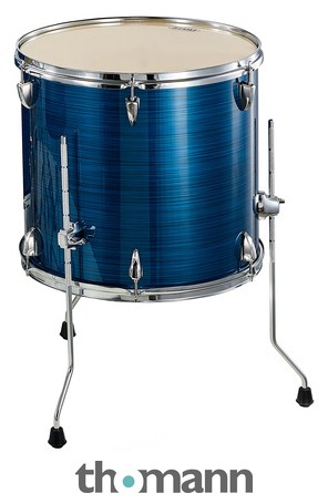 Tama 14