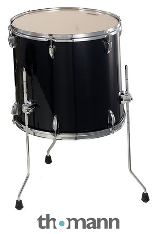 Tama 18