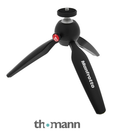Manfrotto170 ミニポール 4本セット 【公式通販】
