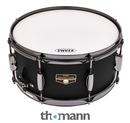 tama 02CB6F13-FAC4-4E12-A2BD-