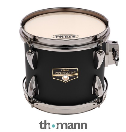Tama 08
