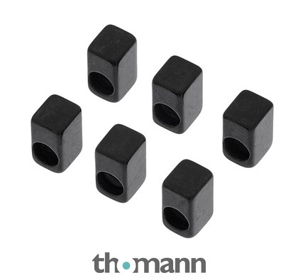 Floyd Rose String Lock Insert Blocks – United States